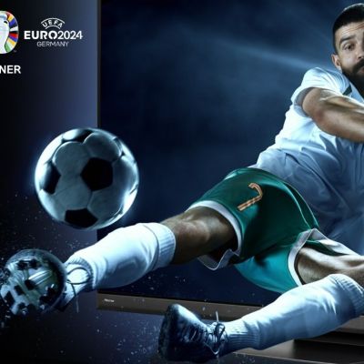 Hisense_announced_official_sponsor_EURO_2024_v2