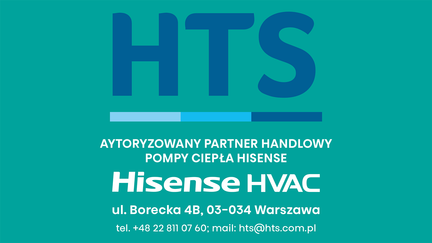 hts-autoryzowanym-partnerem-handlowym-w-zakresie-pomp-ciepla-hi-therma-hisense