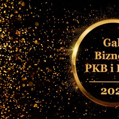 gala_biznesu_2023