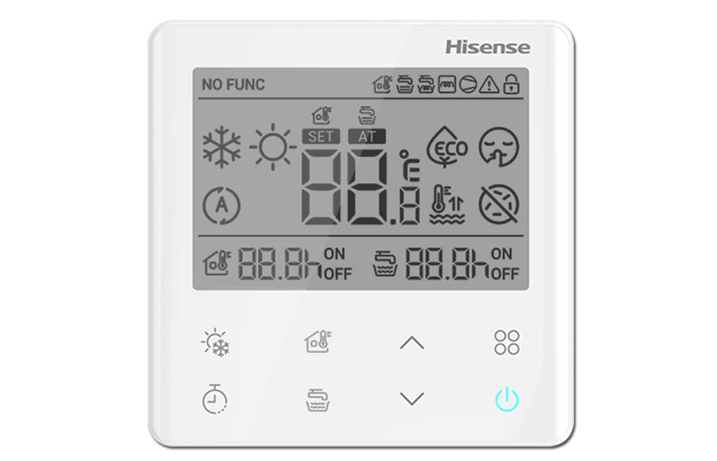 glowne-zdjecie-produkty-Hi-Therma termostat pokojowy HSXE-VC04