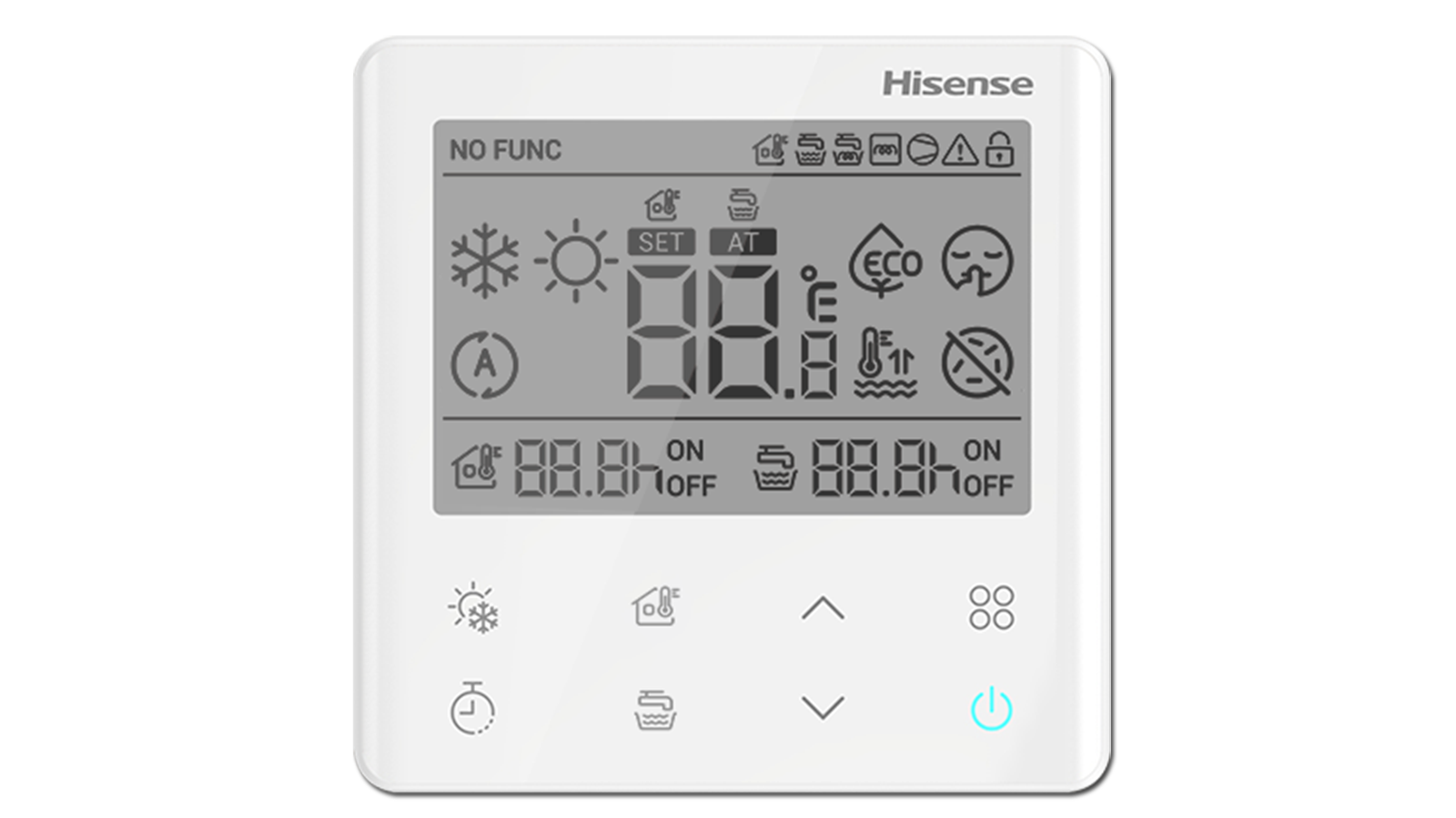 hi-therma-termostat-pokojowy-hsxe-vc04