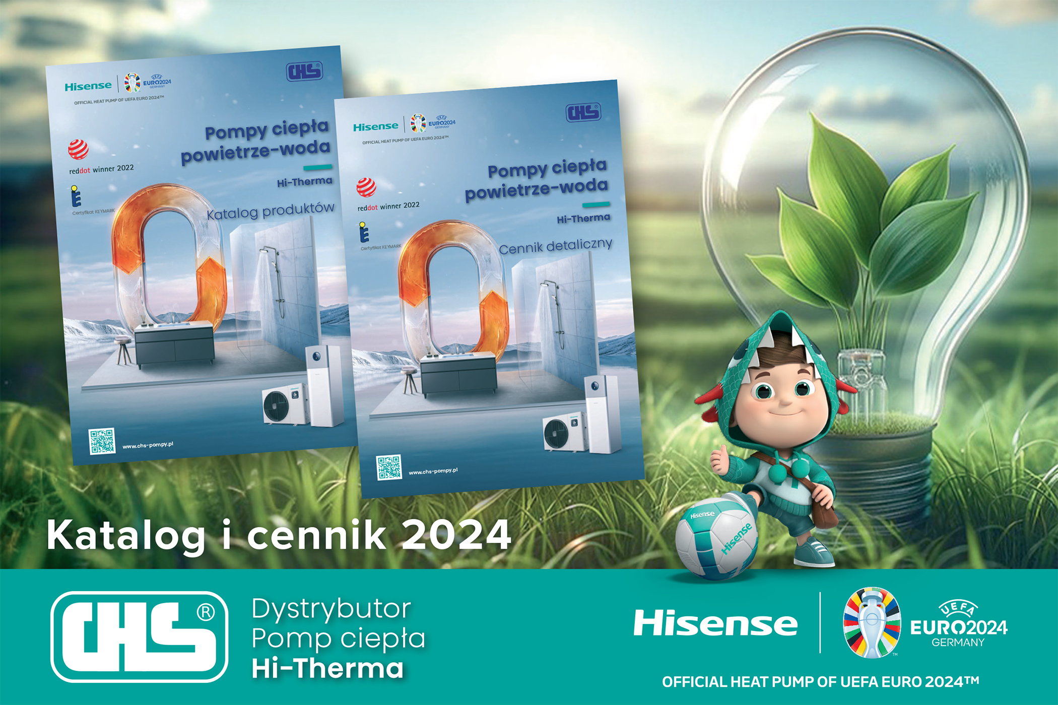 katalog-i-cennik-pomp-ciepla-hisense-2024